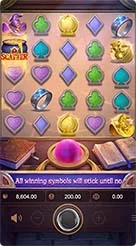 v78 · Alchemy Gold