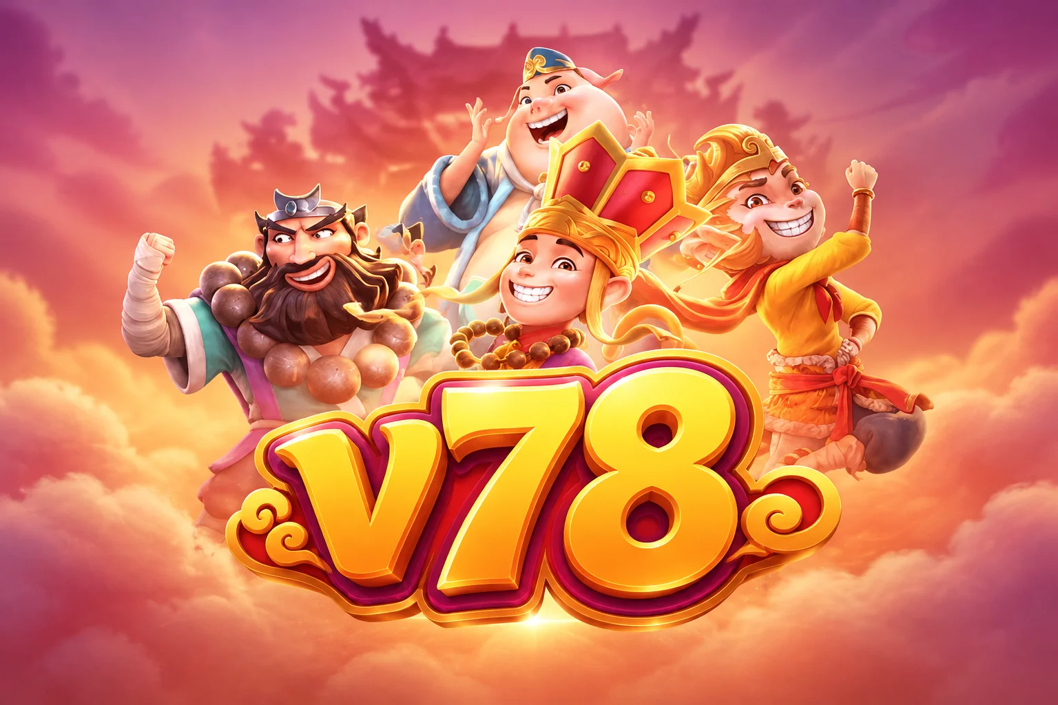 Panduan Antarmuka dan Mekanisme Fitur Game Legend Perseus di v78