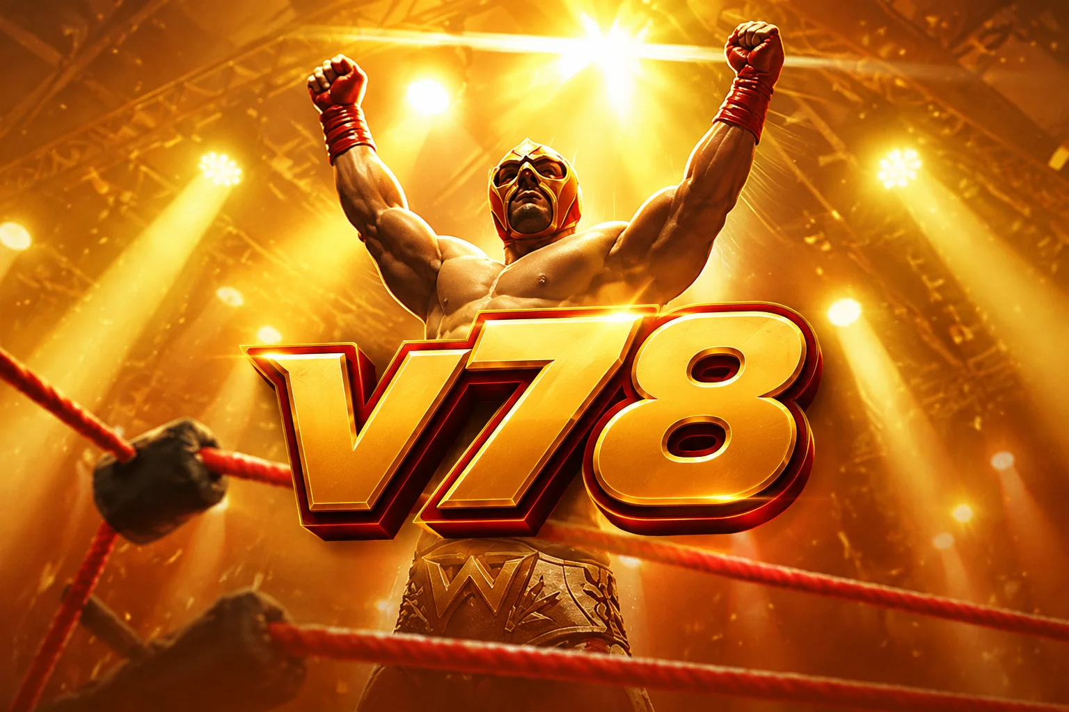 Panduan Antarmuka dan Simbol Alchemy Gold di Platform v78