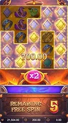 v78 · Alchemy Gold