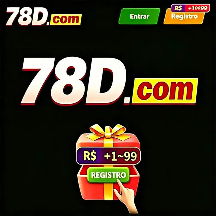 78d APK