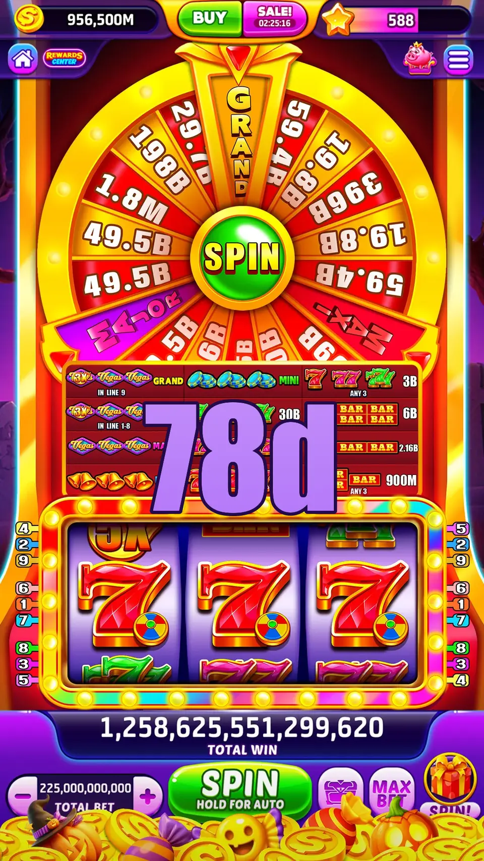 78d APK