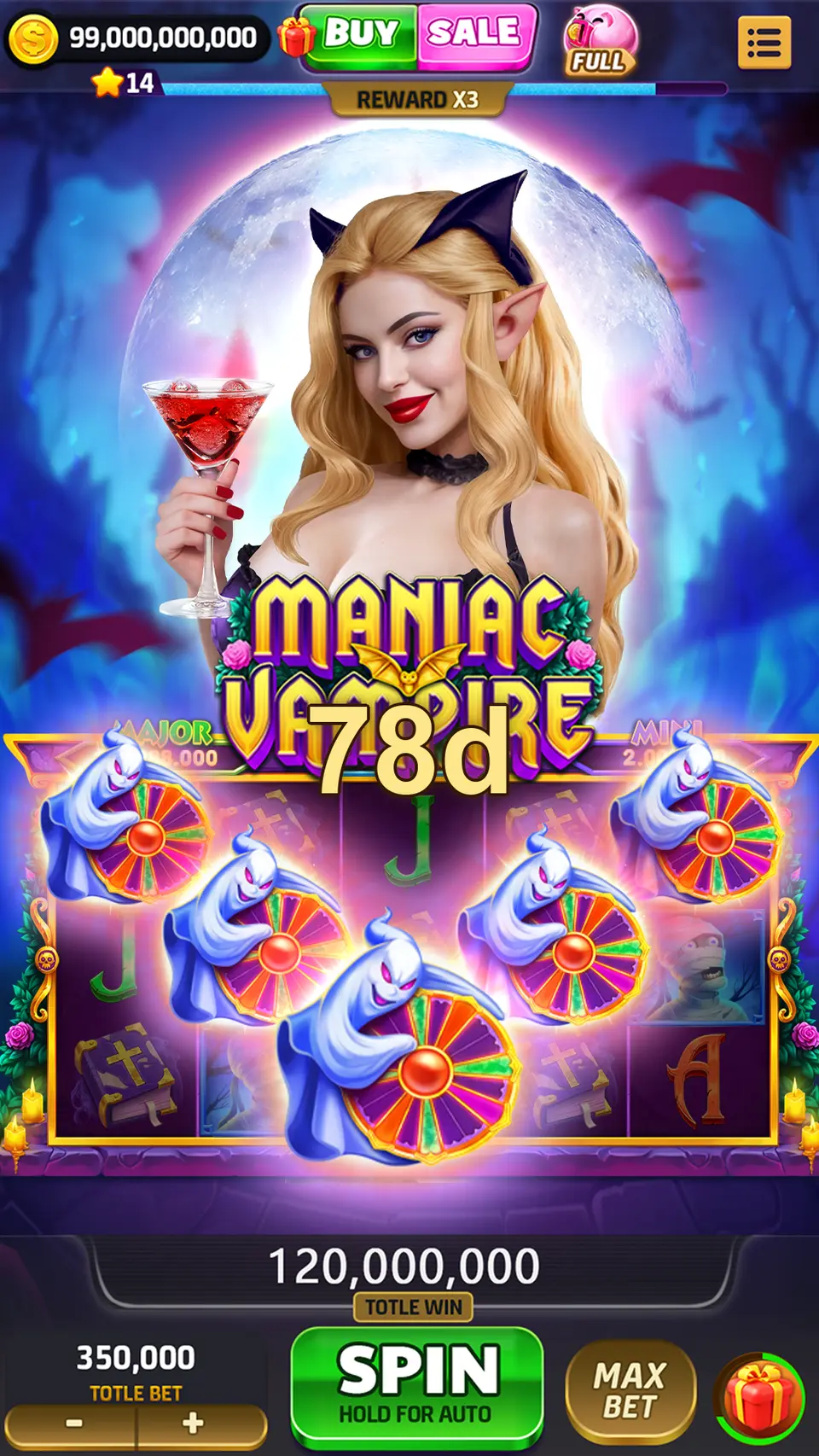 78d APK
