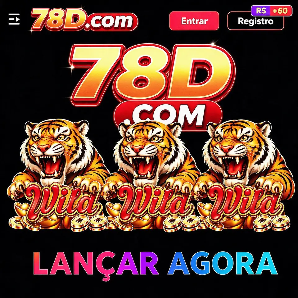78d Login