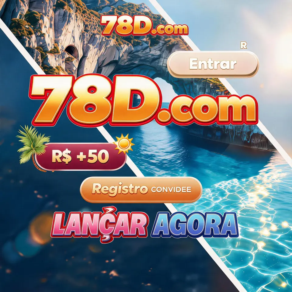 78d Login - 78d Oficial