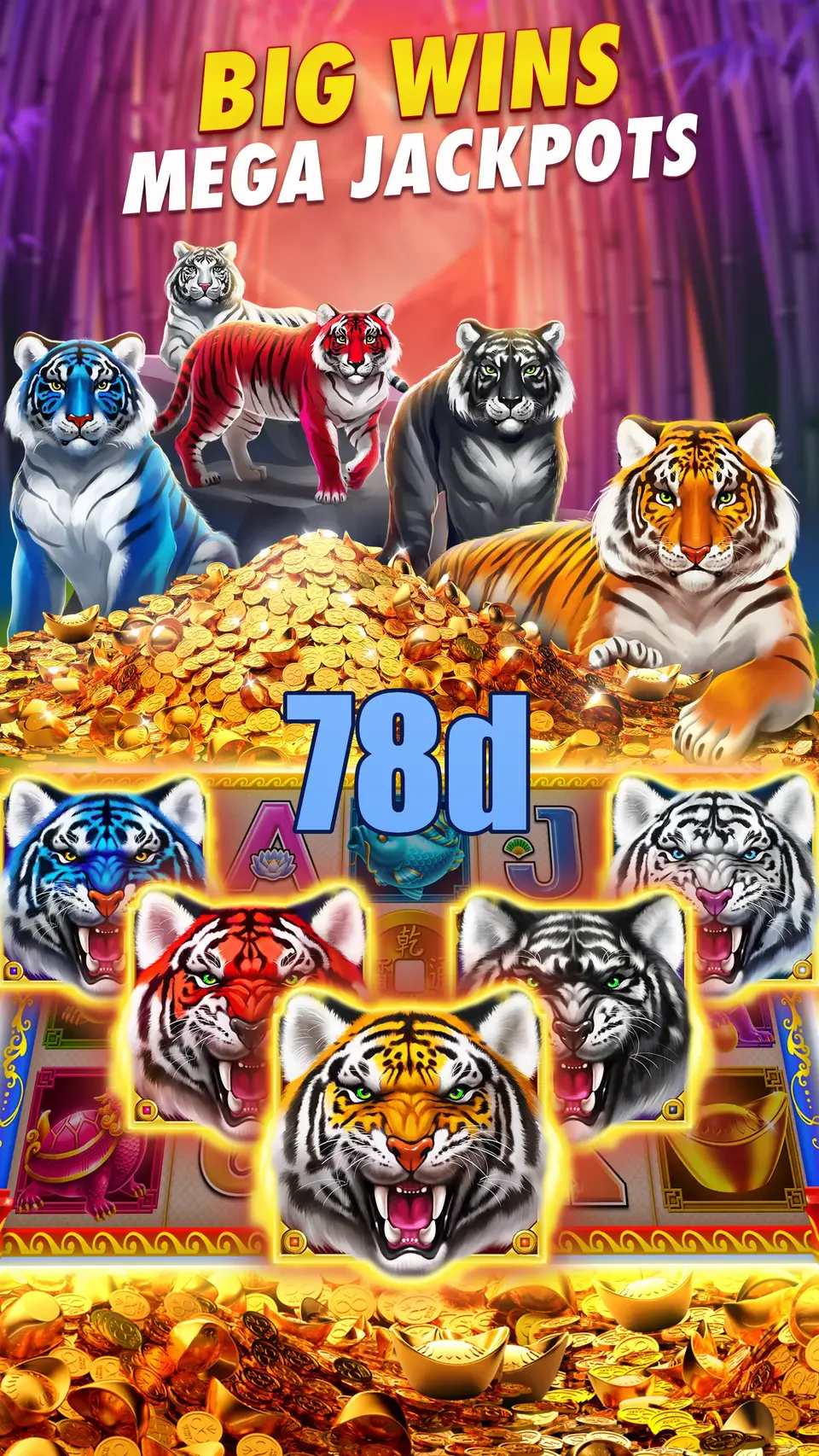 78d Preview - Oficial Baixar